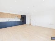2 bedroom flat for rent in Heather Court, Progressive...