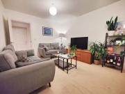 2 bedroom flat for rent in Heather Croft, Kingstanding B44