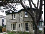 2 bedroom flat for rent in Heathfield, Weston Super...