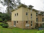 2 bedroom flat for rent in Heavytree Court Poole BH14