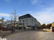 2 Bedroom Flat For Rent In Hemel Hempstead, Hertfordshire