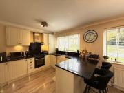 2 bedroom flat for rent in Hempstead Road, WATFORD, WD17