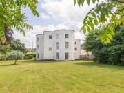 2 bedroom flat for rent in Henbury House, Henbury Road, BS10 2 bedroom flat for rent in Henbury House, Henbury Road, BS10