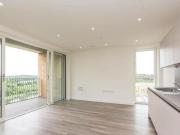 2 Bedroom Flat For Rent In Hendon, London