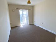 2 bedroom flat for rent in Henry Bird Way, Northampton,...