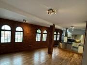 2 Bedroom Flat For Rent In Hereford