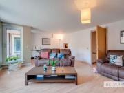 2 bedroom flat for rent in Heritage Court, 15 Warstone...