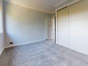 2 bedroom flat for rent in Herndon Court, Broom Estate,...