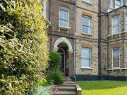 2 Bedroom Flat For Rent In Herne Hill