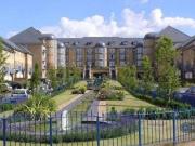 2 bedroom flat for rent in Hertford Hertford SG13