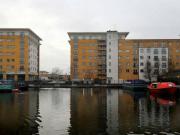 2 bedroom flat for rent in Hertford House UB5