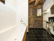 2 bedroom flat for rent in Hertsmere Road, Canary Wharf, E14