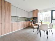 2 bedroom flat for rent in Hewson Way, Elephant and...