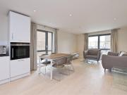2 bedroom flat for rent in HH, London, W12