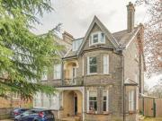 2 Bedroom Flat For Rent In High Barnet, Barnet