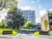 2 bedroom flat for rent in High Point, Richmond Hill...