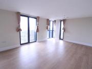 2 bedroom flat for rent in High Road, Ilford, IG1