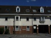 2 Bedroom Flat For Rent In High Street