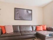 2 bedroom flat for rent in High Street Auchterarder PH3