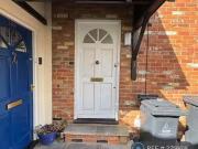 2 bedroom flat for rent in High Street, Maldon, CM9
