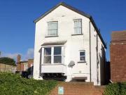 2 bedroom flat for rent in High Street, Maldon,...