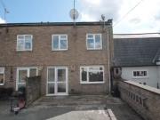 2 bedroom flat for rent in High Street, Maldon,...