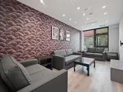 2 bedroom flat for rent in High Street, Orpington, BR6