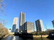 2 Bedroom Flat For Rent In High Street, Stratford