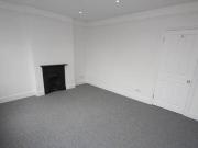 2 bedroom flat for rent in High Street Tonbridge TN9