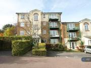 2 Bedroom Flat For Rent In High Wycombe 2 Bedroom Flat For Rent In High Wycombe