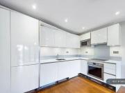 2 Bedroom Flat For Rent In High Wycombe