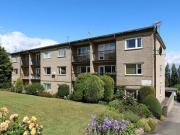 2 Bedroom Flat For Rent In Highcliffe Court