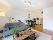 2 bedroom flat for rent in Highwood Close, East Dulwich,...