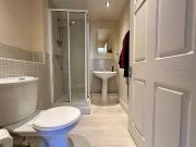 2 bedroom flat for rent in Hill Lane, Southampton, SO15