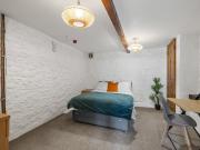 2 bedroom flat for rent in Hillside Avenue, Plymouth,... 2 bedroom flat for rent in Hillside Avenue, Plymouth,...