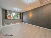 2 bedroom flat for rent in Hillside Road, Harpenden, AL5 2 bedroom flat for rent in Hillside Road, Harpenden, AL5