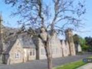 2 bedroom flat for rent in Hillview Apartments Newton...
