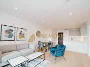 2 Bedroom Flat For Rent In Hive House