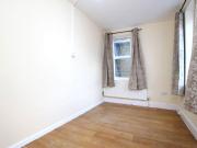 2 bedroom flat for rent in Hoe Street, Walthamstow, E17