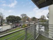 2 bedroom flat for rent in Holford Way, London, SW15