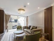 2 Bedroom Flat For Rent In Holland Park