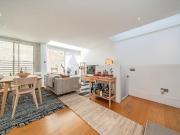 2 bedroom flat for rent in Holland Park Avenue, Holland...