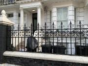 2 bedroom flat for rent in Holland Road, London, W14