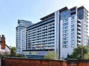 2 bedroom flat for rent in Holliday Street, Birmingham,...