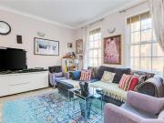 2 bedroom flat for rent in Holloway Road, Islington, N7