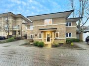 2 bedroom flat for rent in Holly Meadows, Winchester,...