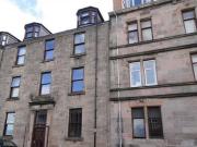 2 bedroom flat for rent in Holmscroft Street Greenock PA15