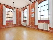2 bedroom flat for rent in Holters Mill, Canterbury,...
