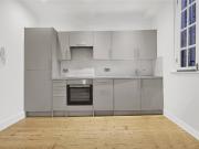 2 Bedroom Flat for rent in Holywell Row, EC2A