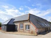 2 bedroom flat for rent in Home Farm Courtyard...